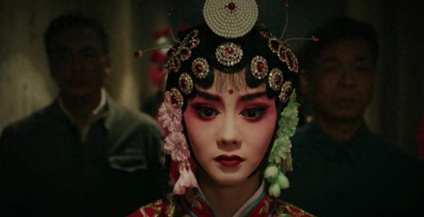 配资查询门户导航网 央视又一部年代大剧定档，《主角》能否成为口碑收视双爆王？