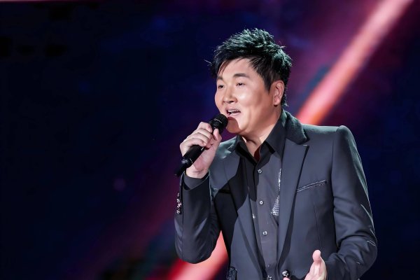 炒股股票配资平台 孙楠第一被骂黑幕？《歌手2024》排名争议背后藏着观众3大痛点